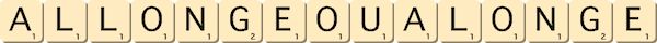 allonge-ou-alonge
