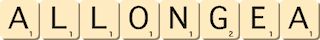 allongea allongea