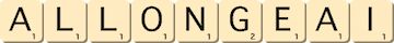 allongeai