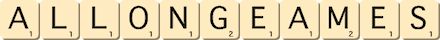 allongeames allongeames