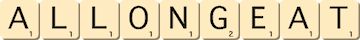 allongeat allongeat