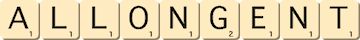 allongent allongent