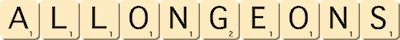 allongeons