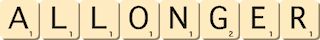 allonger allonger