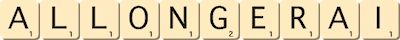 allongerai allongerai