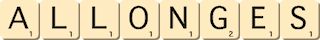 allonges