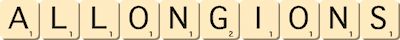 allongions allongions