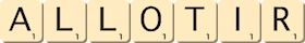 allotir