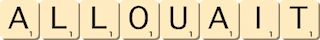 allouait