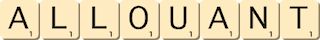 allouant