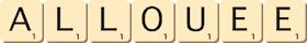 allouee