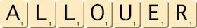 allouer