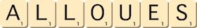 alloues