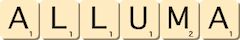 alluma
