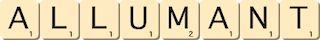 allumant allumant