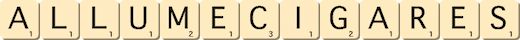 allume-cigares allume-cigares