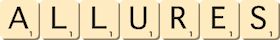 allures
