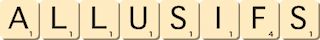 allusifs allusifs