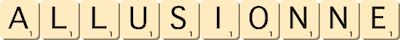 allusionne allusionne