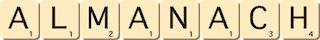 almanach
