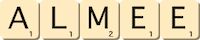 almee almee