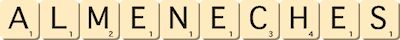 almeneches