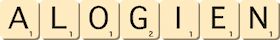 alogien