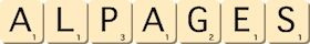alpages alpages