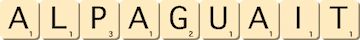alpaguait alpaguait