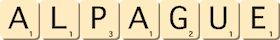 alpague