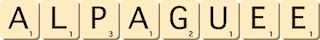 alpaguee alpaguee