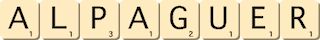 alpaguer alpaguer