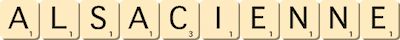 alsacienne