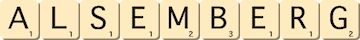 alsemberg alsemberg