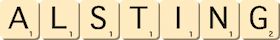 alsting
