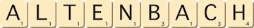 altenbach
