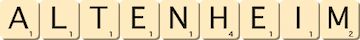 altenheim