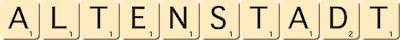 altenstadt