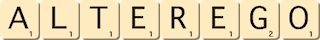 alter-ego alter-ego