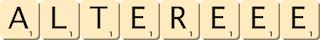 altere--ee