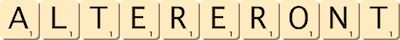 altereront altereront