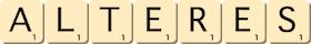 alteres alteres