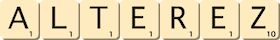 alterez alterez