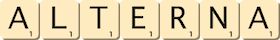 alterna alterna