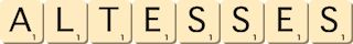 altesses altesses