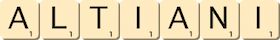 altiani
