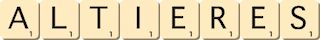 altieres altieres