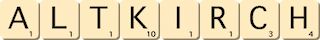 altkirch