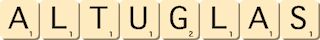 altuglas altuglas