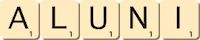 aluni aluni